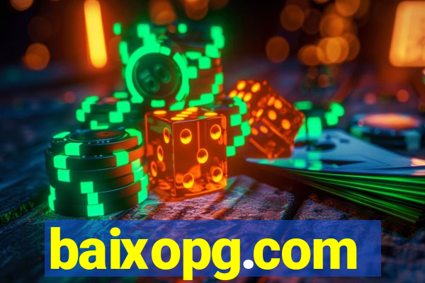 baixopg.com