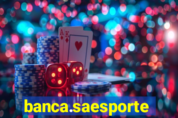 banca.saesportes.com