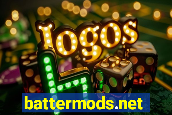 battermods.net