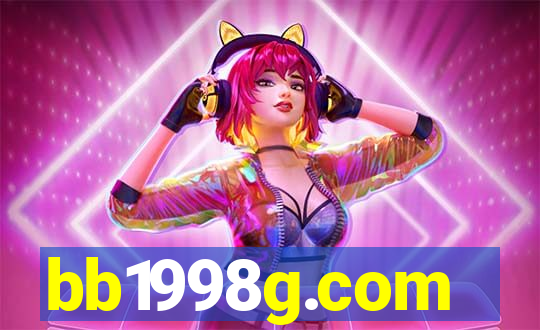 bb1998g.com