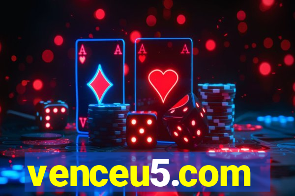 venceu5.com