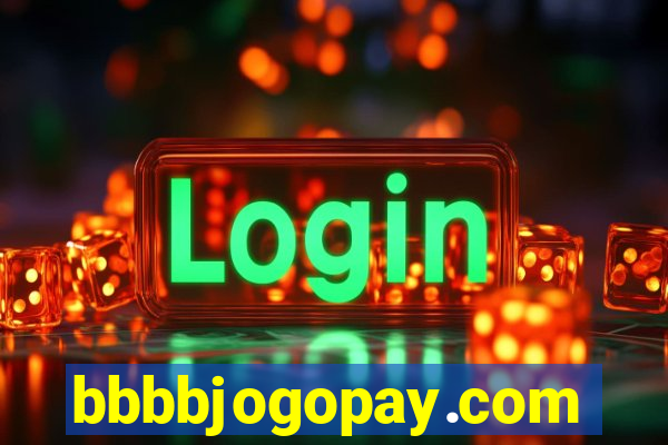 bbbbjogopay.com