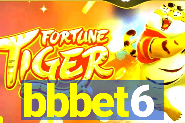 bbbet6