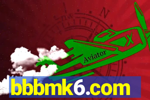 bbbmk6.com