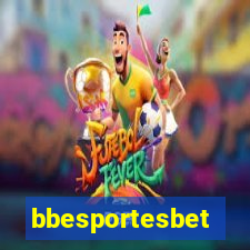 bbesportesbet