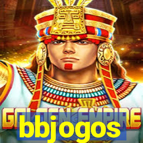 bbjogos