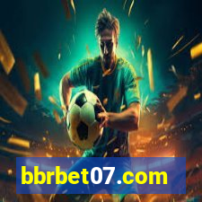 bbrbet07.com