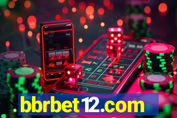 bbrbet12.com