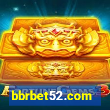 bbrbet52.com