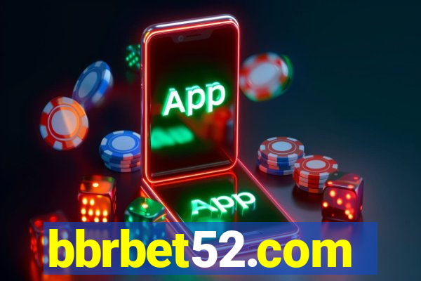 bbrbet52.com