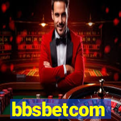 bbsbetcom