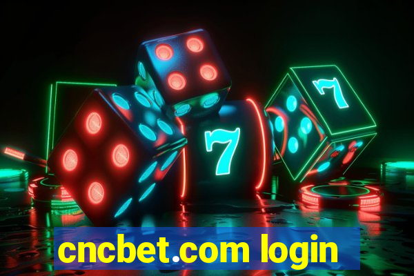 cncbet.com login