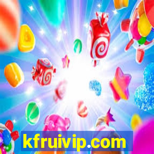 kfruivip.com