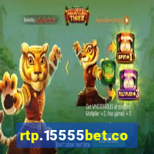 rtp.15555bet.com