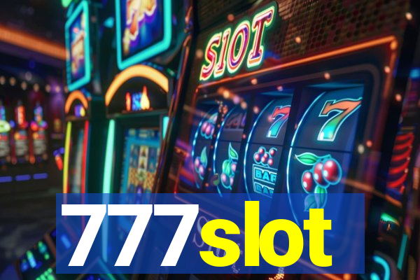 777slot