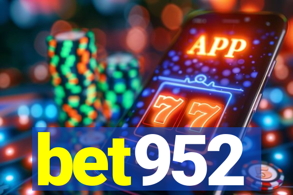 bet952