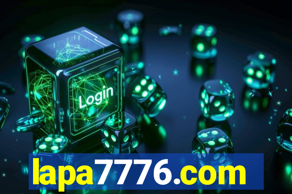 lapa7776.com