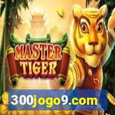 300jogo9.com