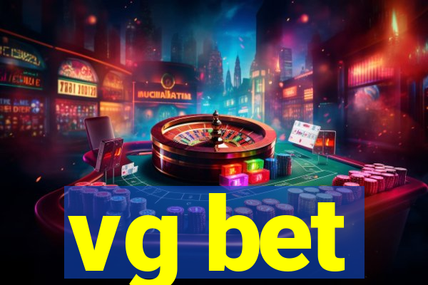 vg bet