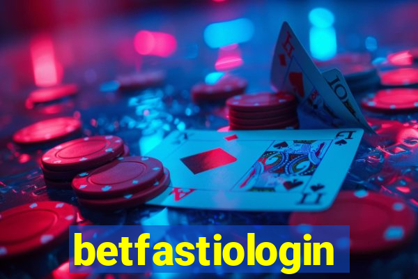 betfastiologin