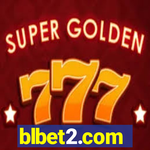 blbet2.com