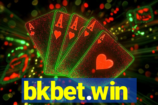 bkbet.win