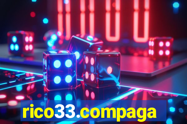 rico33.compaga