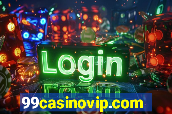 99casinovip.com