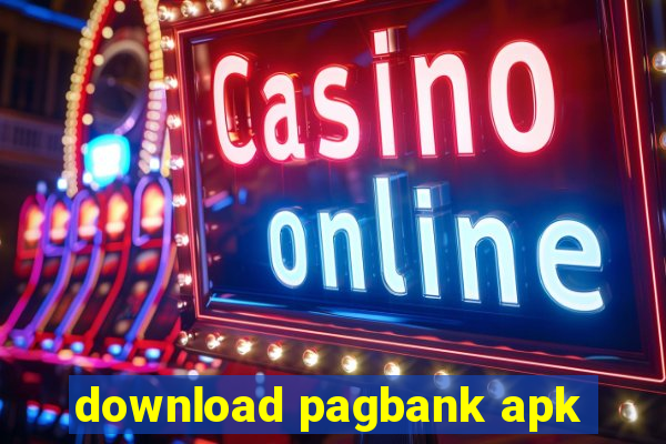 download pagbank apk