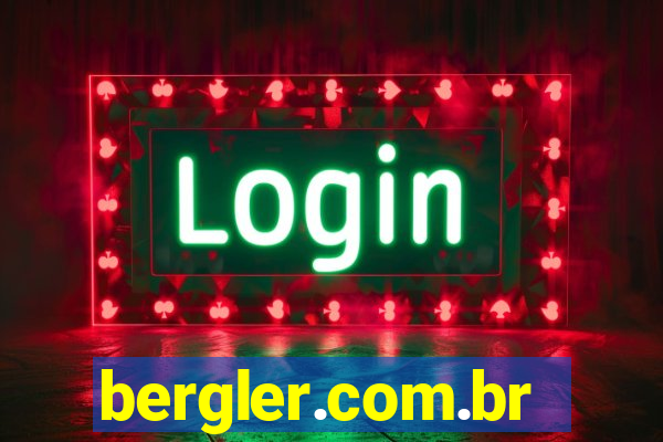 bergler.com.br