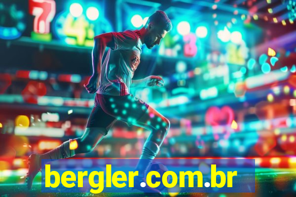 bergler.com.br