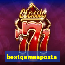 bestgameaposta