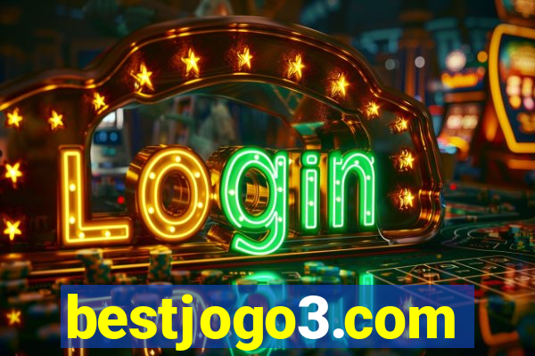 bestjogo3.com