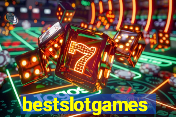 bestslotgames