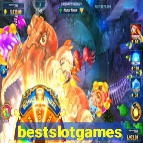 bestslotgames