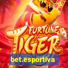 bet.esportiva