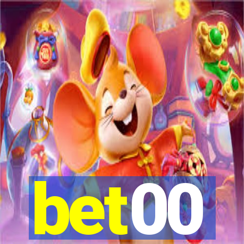 bet00