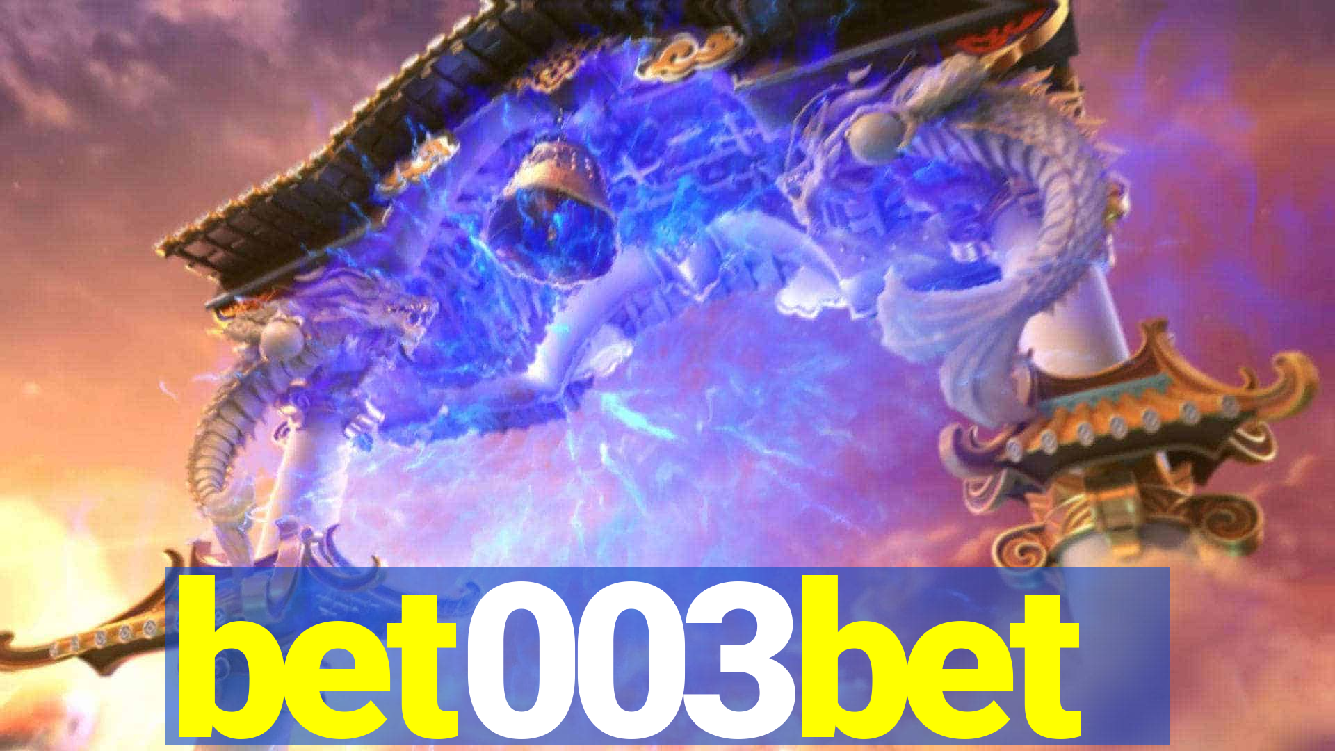 bet003bet