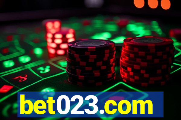 bet023.com