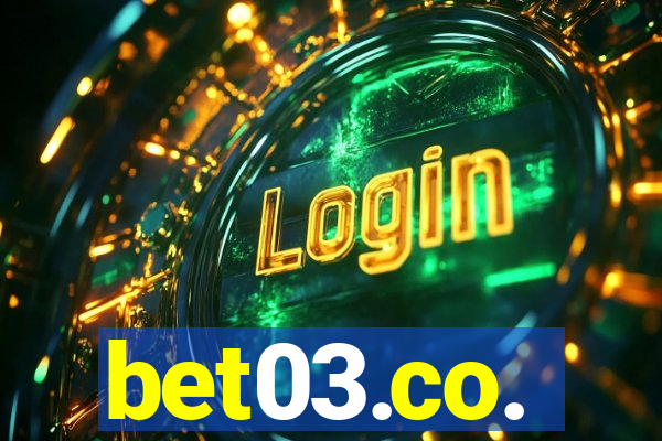 bet03.co.