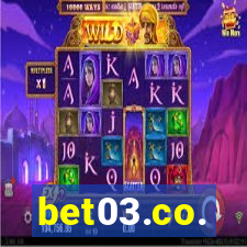 bet03.co.