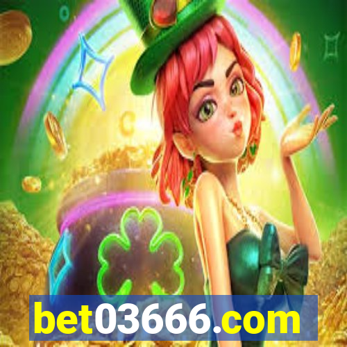 bet03666.com