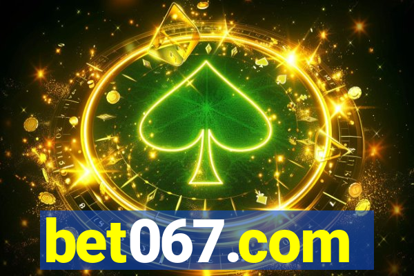 bet067.com