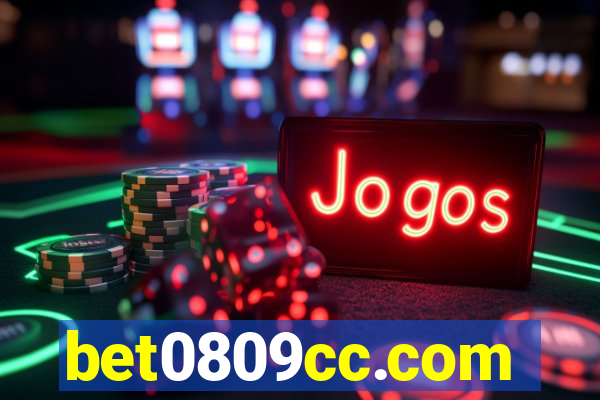 bet0809cc.com