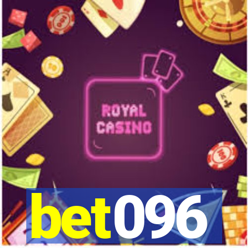 bet096