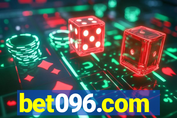 bet096.com