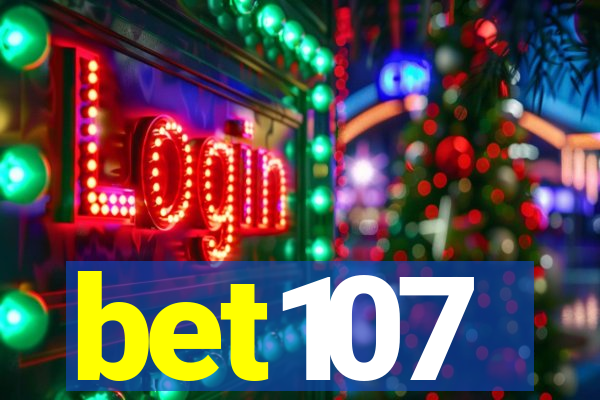 bet107