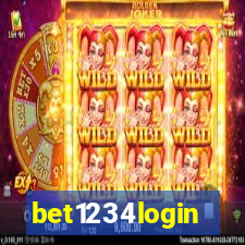 bet1234login