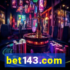 bet143.com