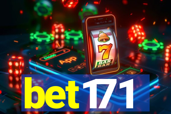 bet171